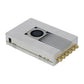 XC7Z100+ADRV9371 Development Board Onboard GPS Module with CNC Shell Support for ADI IIO Oscilloscope