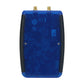 ADALM-PLUTO Portable 325MHz-3.8GHz SDR Development Board Software Defined Radio Active Learning Module with Shell