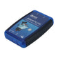 ADALM-PLUTO Portable 325MHz-3.8GHz SDR Development Board Software Defined Radio Active Learning Module with Shell