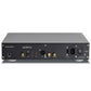 GUSTARD Black DDC-U26 Professional HiFi USB Digital Interface PCM1536K DSD2048 for Amanero