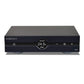 Audalytic Black DAC-DR70N Network Streaming Decoder DSD512 PCM768kHz Bluetooth Discrete R2R DAC Network Bridge