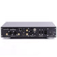 GUSTARD White DAC-R26II Fully Discrete R2R Network Streaming DAC Bluetooth5.1 R2R+1Bit Dual Decoding Network Bridge