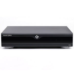 GUSTARD Black DAC-R26II Fully Discrete R2R Network Streaming DAC Bluetooth5.1 R2R+1Bit Dual Decoding Network Bridge