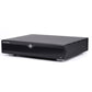 GUSTARD Black DAC-R26II Fully Discrete R2R Network Streaming DAC Bluetooth5.1 R2R+1Bit Dual Decoding Network Bridge