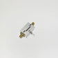 QM-DF091602S 4.5-8GHz Input 9-16GHz Output Active Frequency Multiplier 2X RF X-Band Multiplier Module