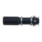ToupTek GS-250AR 50mm Aperture PAPO f/5 High Precision Astronomical Guide Scope with FSB-125R Rack-and-Pinion Focuser