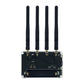 RF-Clown V2 Opensource Wireless Security Tester Bluetooth WiFi Jammer 3xGT24 Mini RF Module with 0.96-Inch OLED