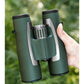 REASURE 8.5X42 APO Flat Field ED Professional Bee Finding Binocular BAK4-HT Prism Telescope IPX7 Waterproof