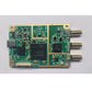 HamGeek B206 Mini-i 70MHz-6GHz SDR Development Board AD9364 USB3.0 1TX 1RX Compatible with Opensource UHD