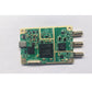 HamGeek B206 Mini-i 70MHz-6GHz SDR Development Board AD9364 USB3.0 1TX 1RX Compatible with Opensource UHD