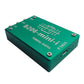 HamGeek B206 Mini-i 70MHz-6GHz SDR Development Board with Metal Shell AD9364 USB3.0 1TX 1RX Compatible with Opensource UHD