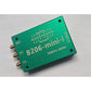 HamGeek B206 Mini-i 70MHz-6GHz SDR Development Board with Metal Shell AD9364 USB3.0 1TX 1RX Compatible with Opensource UHD