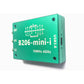 HamGeek B206 Mini-i 70MHz-6GHz SDR Development Board with Metal Shell AD9364 USB3.0 1TX 1RX Compatible with Opensource UHD