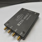 HamGeek B210 Mini-i 50MHz-6GHz SDR Development Board with Metal Shell AD9361 USB3.0 2TX 2RX Compatible with Opensource UHD