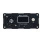 HamGeek Micro PA100+ Plus Upgraded Version 3.5MHz-30MHz 100W HF QRP Shortwave Radio Amateur Power Amplifier