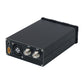 HamGeek Micro PA100+ Plus Upgraded Version 3.5MHz-30MHz 100W HF QRP Shortwave Radio Amateur Power Amplifier