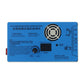 1-5HP Air Conditioner/Refrigerator Inverter Compressor Tester 2000W High Power DC Fan Detection