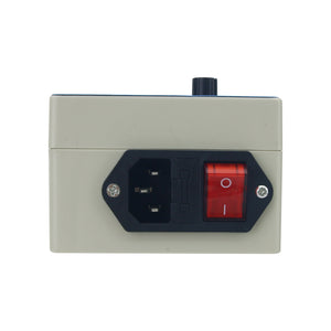 1-5HP Air Conditioner/Refrigerator Inverter Compressor Tester 2000W High Power DC Fan Detection