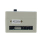 1-5HP Air Conditioner/Refrigerator Inverter Compressor Tester 2000W High Power DC Fan Detection