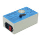 1-5HP Air Conditioner/Refrigerator Inverter Compressor Tester 2000W High Power DC Fan Detection