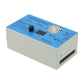 1-5HP Air Conditioner/Refrigerator Inverter Compressor Tester 2000W High Power DC Fan Detection