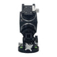 Black ZEESTAR X14 Harmonic Equatorial Mount 6KG Load Capacity with Vixen Narrow Dovetail Slot
