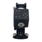 Black ZEESTAR X14 Harmonic Equatorial Mount 6KG Load Capacity with Vixen Narrow Dovetail Slot