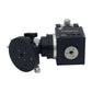 Black ZEESTAR X14 Harmonic Equatorial Mount 6KG Load Capacity with Vixen Narrow Dovetail Slot