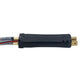 WP240 Multifunctional Spot Welding Pen Support Manual Triggering for AWithZ P Series/UF Series Spot Welders