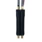 WP240 Multifunctional Spot Welding Pen Support Manual Triggering for AWithZ P Series/UF Series Spot Welders