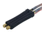 WP240 Multifunctional Spot Welding Pen Support Manual Triggering for AWithZ P Series/UF Series Spot Welders