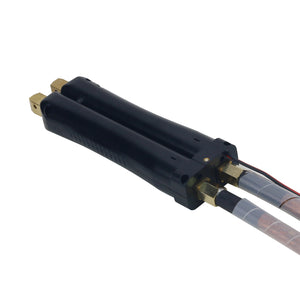 WP240 Multifunctional Spot Welding Pen Support Manual Triggering for AWithZ P Series/UF Series Spot Welders