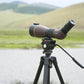LOAVA GH85 PRO 462MM Focal Length High-end Monocular Full Range Constant Ultra Wide Angle Telescope for Bird Watching