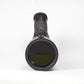 LOAVA GH100 PRO 537MM Focal Length High-end Monocular Full Range Constant Ultra Wide Angle Telescope for Bird Watching