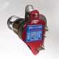 PZ260 Lift Retarder 0-15M/min 260KG Load Lift Descender Self-locking Multifunctional Ascender for 10-12MM Ropes