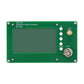 WB-SG2 20MHz-9.5GA Wideband Signal Generator Built-in OCXO Adjustable Output Power with 3.2-inch Screen