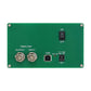 WB-SG2 20MHz-9.5GA Wideband Signal Generator Built-in OCXO Adjustable Output Power with 3.2-inch Screen