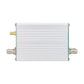 WB-SG2 20MHz-9.5GA Wideband Signal Generator Built-in OCXO Adjustable Output Power with 3.2-inch Screen