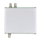 WB-SG2 20MHz-9.5GA Wideband Signal Generator Built-in OCXO Adjustable Output Power with 3.2-inch Screen