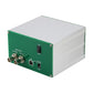 WB-SG2 20MHz-9.5GA Wideband Signal Generator Built-in OCXO Adjustable Output Power with 3.2-inch Screen