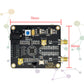 AD9954 High Speed DDS Signal Generator Module 400MHz 14Bit Sine Wave Square Wave RF Signal Source
