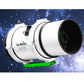 Sky-Watcher HAC125 Deep Space Astronomical Telescope F/2 Photographic Optics for 1.25-inch Cameras
