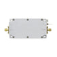 2.5-3.0GHz 5W 24V RF Power Amplifier Module with SMA Female Connector High Quality RF Accessory