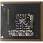 Spartan6 XC6SLX150T Core Board FPGA Development Board 5V/500mA Mini USB for ISE Development Environment