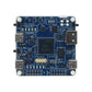 Cynthion LFE-25F USB 2.0 Protocol Analyzer Motherboard 480Mbps Opensource USB Development Tool Hack Tool