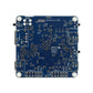 Cynthion LFE-25F USB 2.0 Protocol Analyzer Motherboard 480Mbps Opensource USB Development Tool Hack Tool