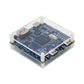 Cynthion LFE-25F USB 2.0 Protocol Analyzer Motherboard 480Mbps Opensource USB Development Tool Hack Tool