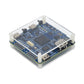 Cynthion LFE-25F USB 2.0 Protocol Analyzer Motherboard 480Mbps Opensource USB Development Tool Hack Tool