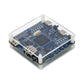 Cynthion LFE-25F USB 2.0 Protocol Analyzer Motherboard 480Mbps Opensource USB Development Tool Hack Tool