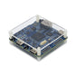 Cynthion LFE-25F USB 2.0 Protocol Analyzer Motherboard 480Mbps Opensource USB Development Tool Hack Tool